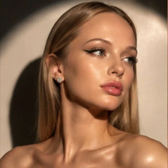 Michele_bright profile photo