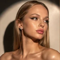 Michele_bright