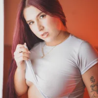 Foto del avatar de JimenaWhite