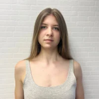 FloraBanbury's Profile Pic