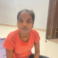 Chadni-kumari Profilový obrázek