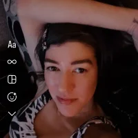 Bilik Sembang Luar Talian DickedDownLounge