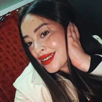 Steefaaa Gambar Avatar