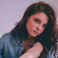 KitaGrenon's Profile Pic