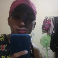 latinos-hott's Profile Pic