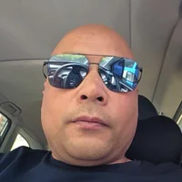 Gambar Profil 123wcnmlgb123