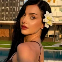 Slika avatara modela sassymarylou