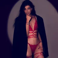 SinLickerr Avatarbild