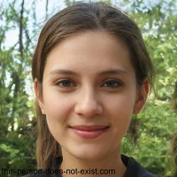 Gambar Profil faroeislands