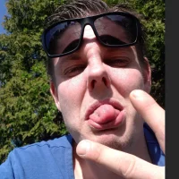 Smertin7 Avatar-Bild