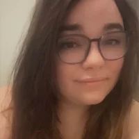 MrsOfTheSeas Profilfoto