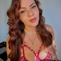 barbara-rosee