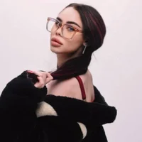 SSweetFox's Profile Pic