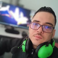 ThePopa007's Profile Pic