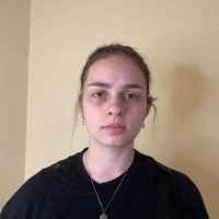 JoyceBanks's Profilbild