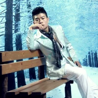 rock-sm's Profile Pic