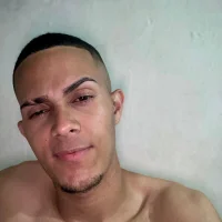 תמונת פרופיל של Debray_Rousse