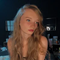 foxy_ladys profilbillede