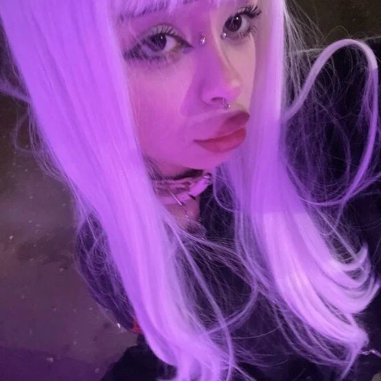 dark_aangel_