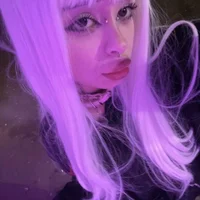 dark_aangel_