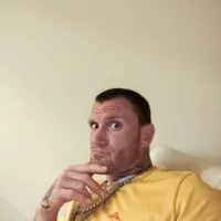 CalicoCock's Profilna slika