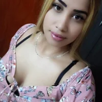 Camibabylove's Profile Pic