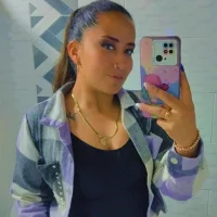 LittleLuluu's Profile Pic