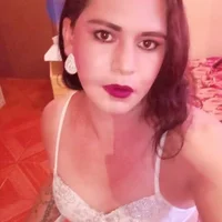 Gambar Profil FabianaGata31k