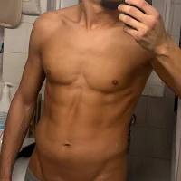 Luebixx's Profile Pic