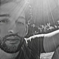 Ale_nate webcam