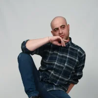 alphaswitchard avatarbilde