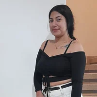 Profilová fotka aslyruizcm969