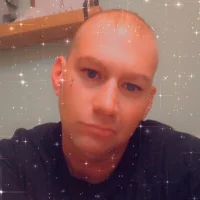 Iceicebaby513 profiképe