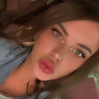 GreenEyesXX Stripchat