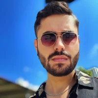 arjun_sexy_boys profilbillede