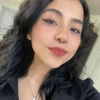 loveegirll1 Poză avatar