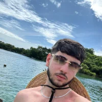 Foto del avatar de Angelitohot_7