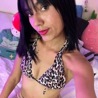 รูปโปรไฟล์ของ Ariadnett