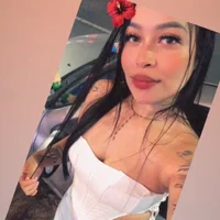 LaurenBigButt's profielfoto