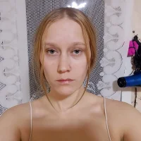LatticeSweet's Profile Pic