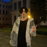 twink_boysss's Profile Pic