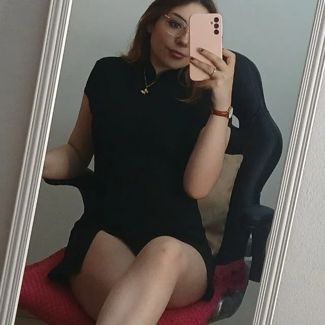 Cloediamondd profile photo