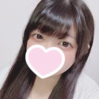 __Ano__'s Avatar Pic