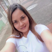 Adelle_Smith1s profilbillede