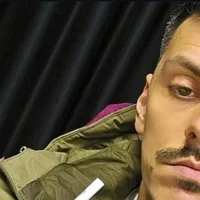 AlexTr89's Profile Pic