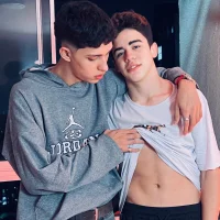 Jeunes_Grossieres Gambar Avatar