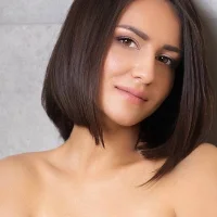 LizaFirre's Profile Pic