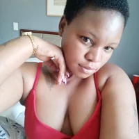 Cutey96's Profile Pic