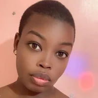 mwavishi2019