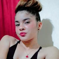 Foto de perfil de Rebecca_Rosee